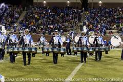 MarchBand-Byrnes -144